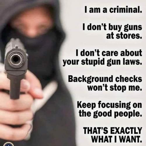 IMG_20210423_101630_133