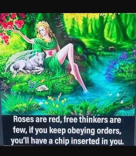 09:12:03 GMT-0700 (MST)