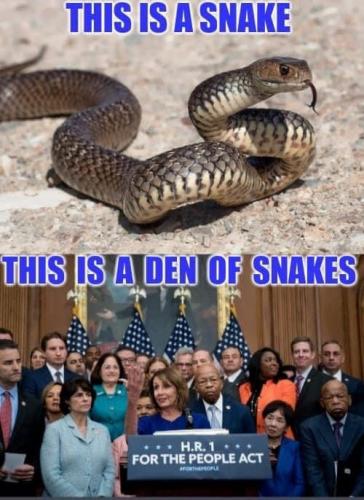 21:45:05 GMT-0700 (PDT).image