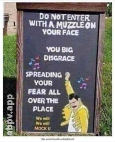 23:08:09 GMT-0400 (EDT)