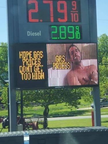 11:28:42 GMT-0500 (CDT)