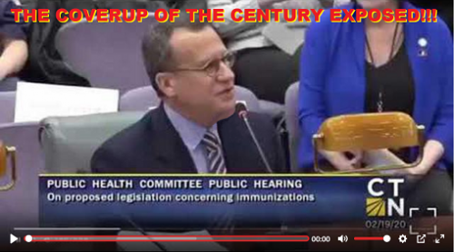 183329252_2903472523261407_5045554419715179788_n