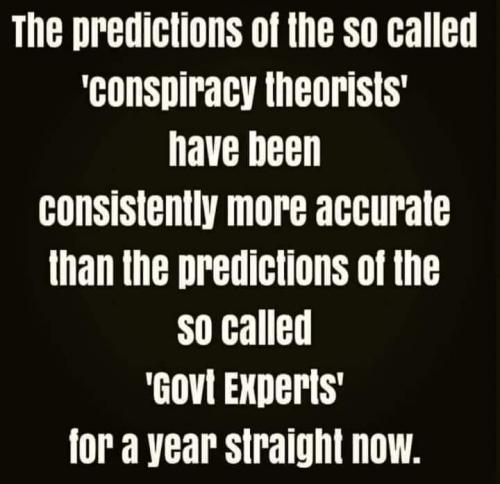 FB_IMG_1621675968421