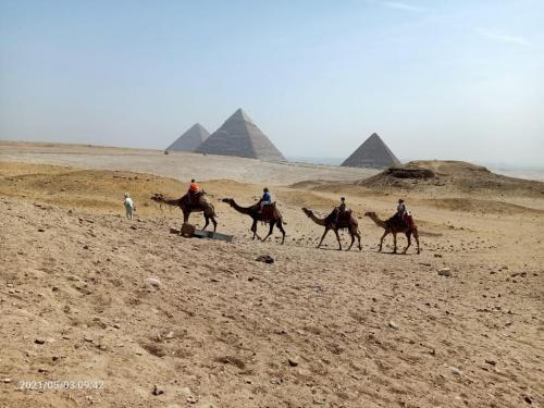 15:34:53 GMT+0400 (+04).image