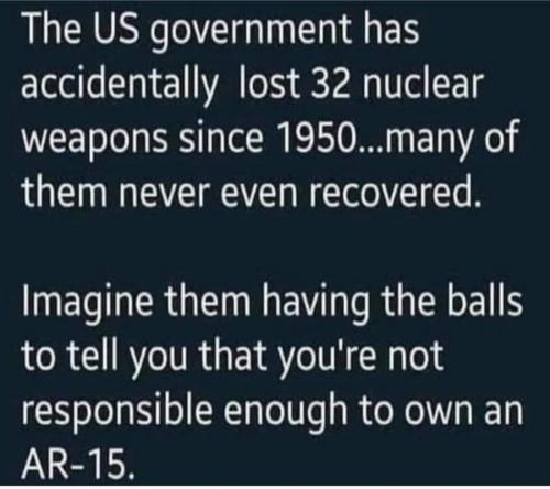 Screenshot_20210507-233112