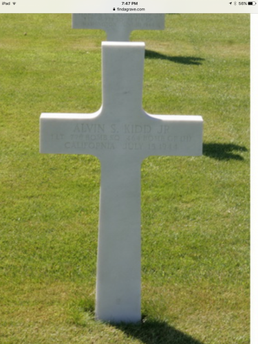 09:53:32 GMT-0700 (MST).image