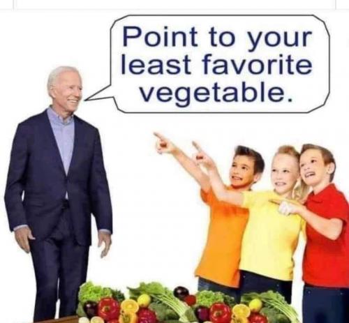 15:49:22 GMT-0500 (CDT)