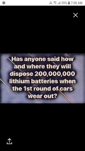 18:17:46 GMT-0500 (CDT)