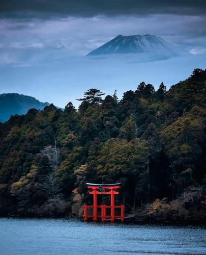 178799206_2932293077041908_2545233127174732324_n