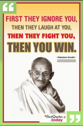 14:22:08 GMT-0500 (CDT)