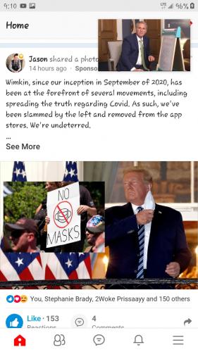 09:10:18 GMT-0700 (PDT)