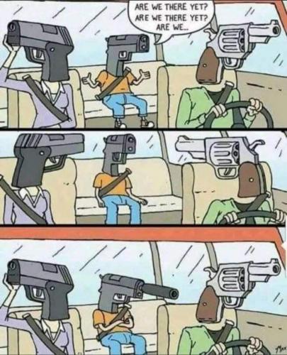 20B154FF-35BA-49EE-B4B5-CEF06A7DC160