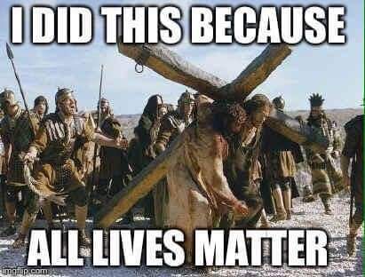 14:43:27 GMT-0400 (EDT)