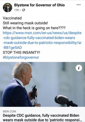 08:32:11 GMT-0400 (EDT)