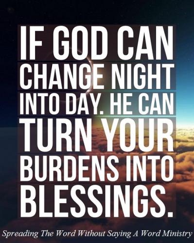 a4eedc7ec3ea6df4b0c6d7bc0fa54aa7_1024