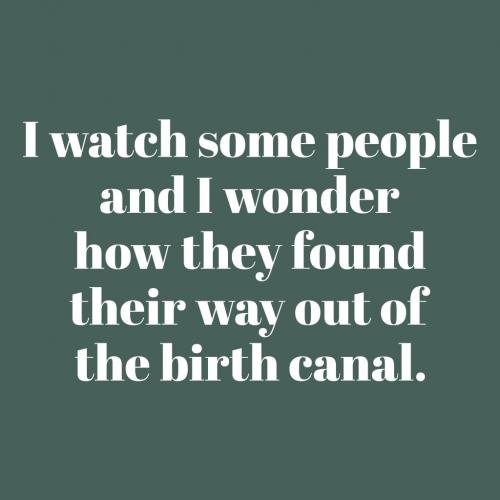 20:34:34 GMT-0700 (PDT)