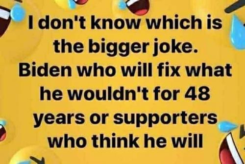 xvapVY7zLdQO5rwrTs39_29_8cc609cfaa2570ed84e5751e189f9029_image