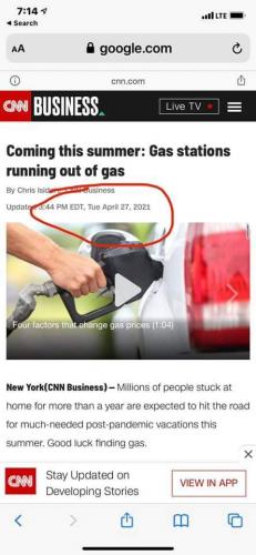 14:39:15 GMT+0800 (PST)