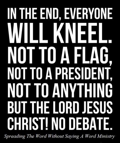 181653838_311950510500558_1495710026709041697_n