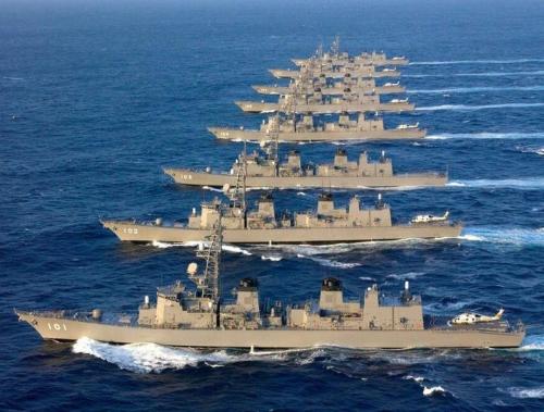 186515177_1886618454848532_3346883743590708360_n