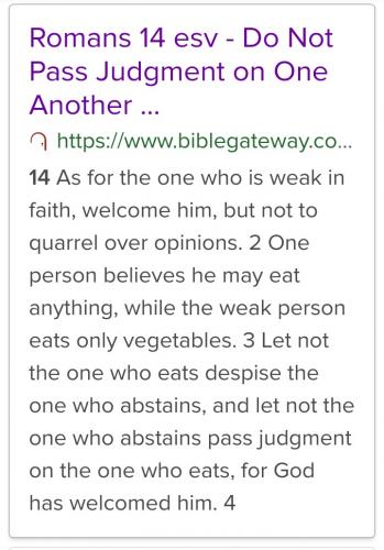 Screenshot_20210508-104727_DuckDuckGo