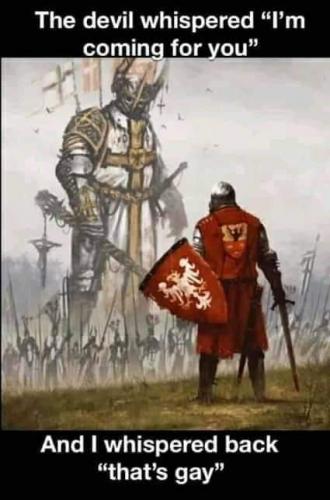 21:23:38 GMT-0700 (PDT)