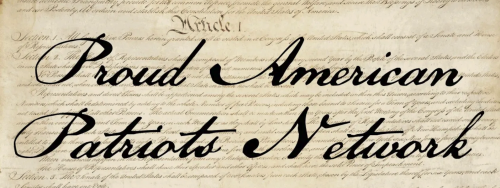 Screen Shot 2021-02-11 at 17.43.06