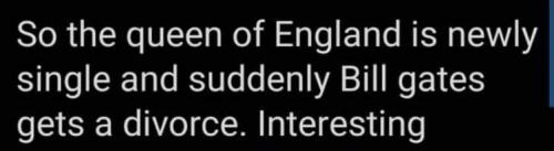 12:24:05 GMT-0500 (CDT)