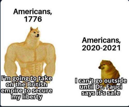 10:21:53 GMT-0400 (EDT).image