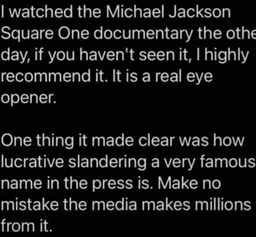 09:56:45 GMT-0400 (EDT)