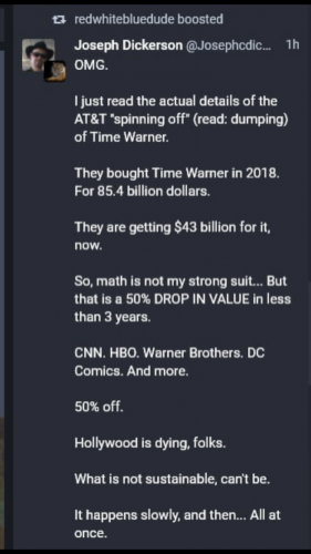 19:52:35 GMT-0400 (EDT).image