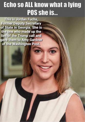 06:46:56 GMT-0400 (EDT).image