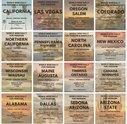 07:19:52 GMT-0500 (CDT).image