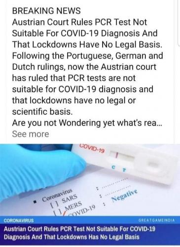 21:49:20 GMT-0400 (EDT)