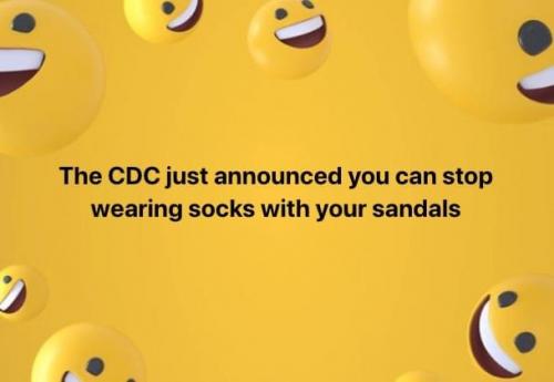 21:59:57 GMT-0700 (PDT).image