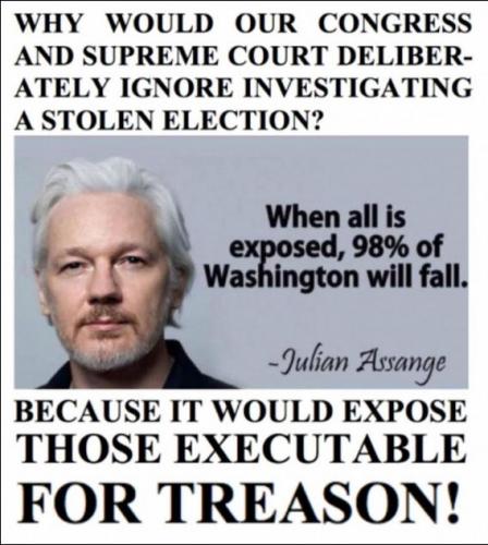 julian assange07