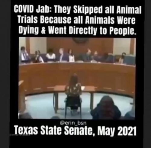 21:07:00 GMT-0700 (PDT).image