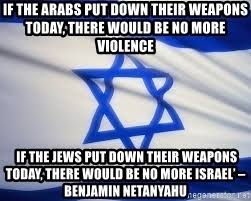 06:45:24 GMT-0400 (EDT)