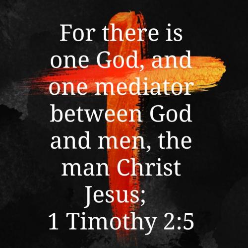 07:02:05 GMT-0400 (EDT)