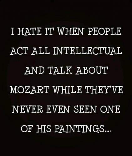 08:27:11 GMT-0400 (EDT)