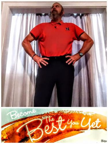 11:42:23 GMT-0600 (MDT)