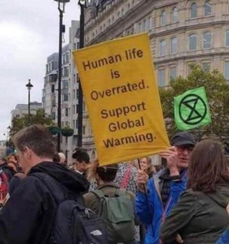 12:26:38 GMT-0500 (CDT)