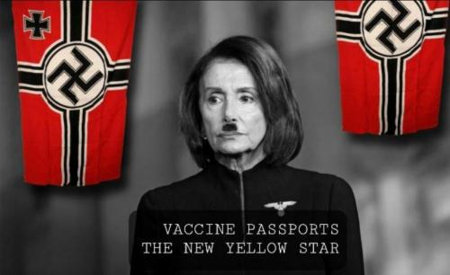 14:35:28 GMT-1000 (HST)