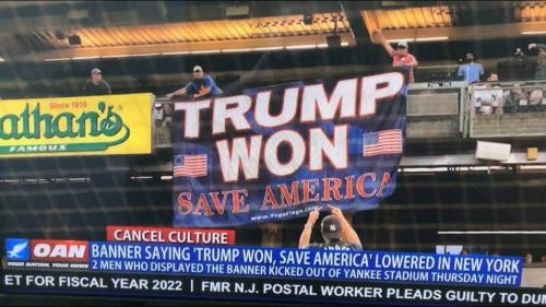 03:46:21 GMT-0500 (CDT)