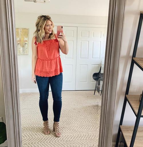 DC642D5D-4172-4B86-8B12-65325CDBFF24