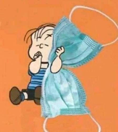 11:27:29 GMT-0500 (CDT)