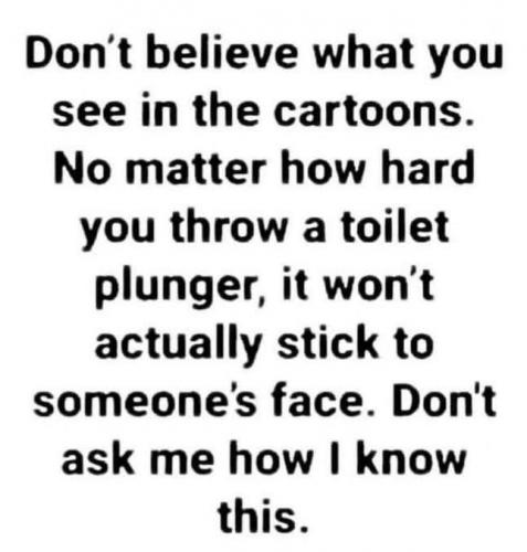 11:16:35 GMT-0500 (CDT)