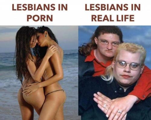 lesbians00