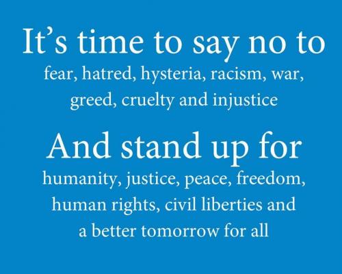 08:42:35 GMT-0700 (MST)