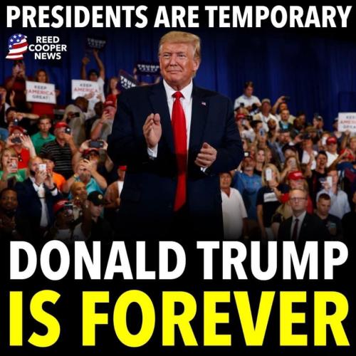 20:45:42 GMT-0700 (PDT).image